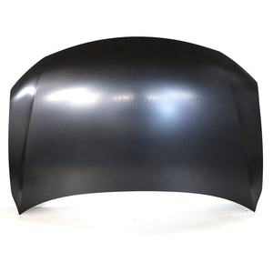 CAPÓ DE COCHE para TOYOTA SCION TC AGT20 2011-2013, PIEZAS DE CARROCERÍA, CUBIERTA DE MOTOR OEM 53301-21090 SC1230106, CAPÓ - Product Image 1