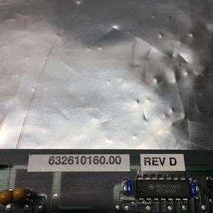 ASML 632610160.00 PCB, 141021 - อุปกรณ์และชิ้นส่วนเซมิคอนดักเตอร์มือสองระดับโลกที่เชื่อถือได้ที่ - Product Image 6