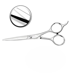 Herramientas de Belleza Profesionales de Alta Calidad para Mujer, Tijeras para Cejas de Nuevo Diseño, Tijeras de Acero Inoxidable para Remover Uñas NUMISMA - Product Image 5