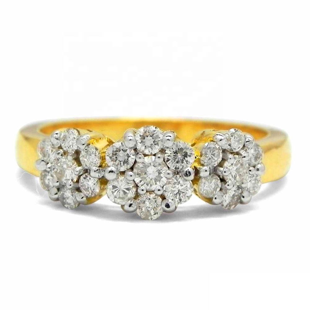 สีเหลือง