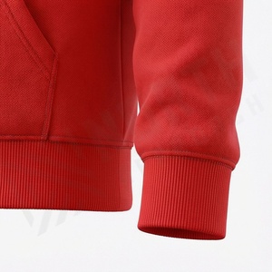 Sudadera con Capucha Estilo Acid Wash, 100% Algodón, Invierno, Personalizada con Estampado Urbano, Color Liso Personalizado, Venta al Por Mayor - Product Image 6