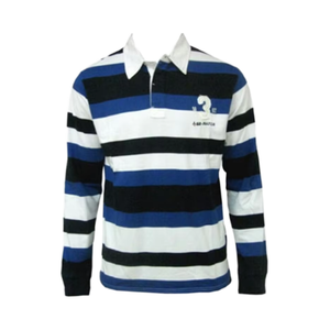 100% poliéster transpirable algodón/fibra de bambú manga corta para hombre para Polo de talla grande resistente a las arrugas camiseta de trabajo para Gol - Product Image 1