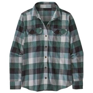 Camisa de Motociclismo de Alta Calidad, % Algodón, Resistente a la Abrasión, Secado Rápido, Protectora, Unisex, Personalizable, Proveedor - Product Image 3