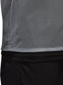 New Custom Reversible Plus Size <b>Training</b> <b>Bibs</b> Mesh Sports Scrimmage Jerseys Football Soccer Basketball 100% Polyester Sizes - Product Image 6