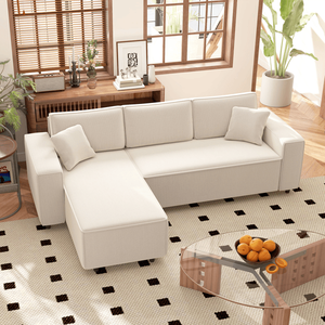 Poltrona da Soggiorno - Product Image 1