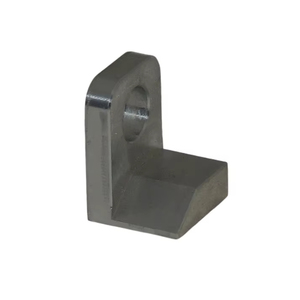 Support de fixation en forme de L de haute qualité - Product Image 3
