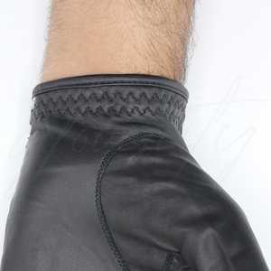 Nouveaux Gants de Golf 2026 – Meilleures Ventes, Style Décontracté, Personnalisables, Doux, pour Hommes et Femmes Golfeurs, Sports d'Été, Pro, Extérieur, Compatibles Écran Tactile - Product Image 5
