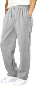 High Street Wear High Quality Men's Jogger <b>Trouser</b> Breathable Casual Wear Jogger <b>Trouser</b> Outdoor Men's Pants Washed - Product Image 5