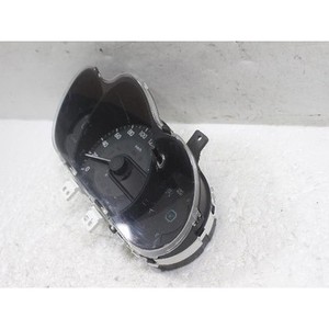 เรย์ 2011 2011-2013 ชุดหน้าปัดเรือนไมล์มือสอง ของแท้ 94003E2000 - Product Image 4