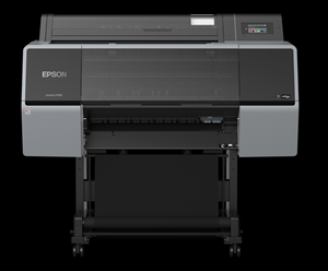 Nouvelle Offre Exceptionnelle 2026 : SureColor Spectro Grand Format – Livraison Mondiale - Product Image 3
