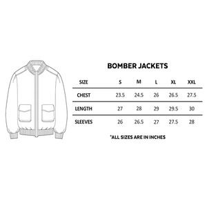 Blouson Bomber Femme Haut de Gamme en PU, Style Court, Col Ruban, Tendance Urbaine, Col Rabattu, Mode pour Femmes - Product Image 6
