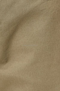 กางเกงขาสั้นออกกำลังกายขาสั้นสำหรับผู้ชายกางเกงขาสั้นฤดูร้อนมีกระเป๋าด้านข้างมีกระเป๋าด้านข้างสำหรับใส่ออกกำลังกายในยิมของผู้ชาย - Product Image 5