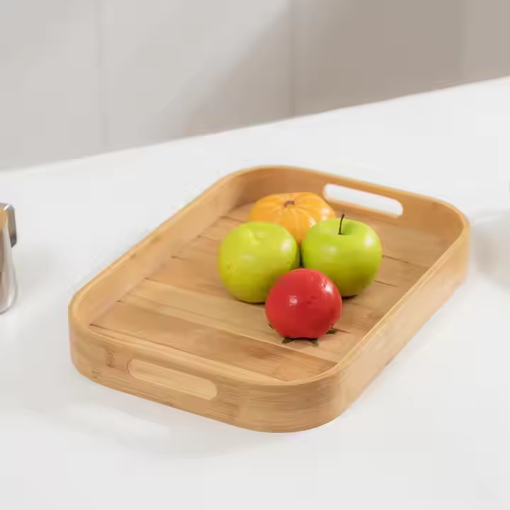 identique à l'image