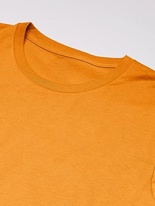 Wholesale Blank T <b>Shirt</b> Custom T-<b>Shirt</b> Printing Logo for Mens <b>Plain</b> T <b>Shirts</b> Custom Printed <b>White</b> Black T <b>Shirt</b> - Product Image 3