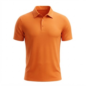 2026 Men's <b>White</b> <b>Polo</b> Shirt Short Sleeve Equestrian Print Spandex/Polyester Zipper Closure Front Logo Quick Dry Breathable - Product Image 2