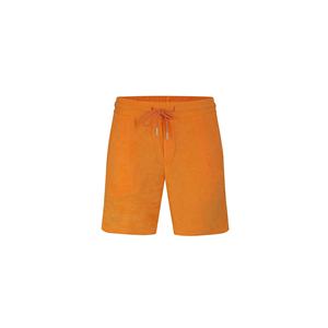 Conjunto de ropa de verano para hombre, polos y pantalones cortos de media manga, chándal informal de moda, conjunto doble con logotipo personalizado - Product Image 4