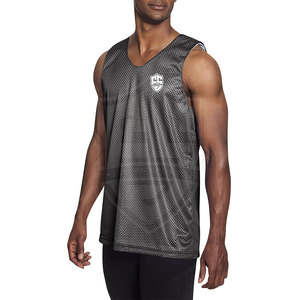 Camiseta de Baloncesto a Precio Accesible, la Camiseta de Baloncesto Más Popular para Adultos, Uniforme de Baloncesto al Mejor Precio - Product Image 2