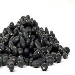 ถั่วดำรสชาติธรรมชาติ - Product Image 5