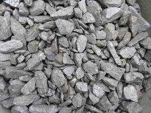 Vente chaude Allemagne Ferrosilicium 72 / Ferrosilicium 65 / Ferrosilicium - Product Image 4