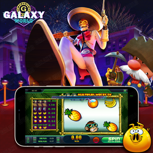 Comptes illimités de crédits de jeu de pêche Juwa pour distributeurs de jeux de pêche - Compte Game ROM - Game Vault999 - Product Image 1