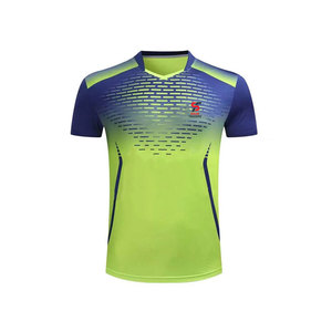 Ropa Deportiva de Alto Rendimiento, Elástica y Cómoda, para Entrenamiento, para Atletas Profesionales, Uniforme de Voleibol de Equipo - Product Image 3