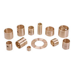 Oilless Brass Strip Coil 005mm To 1mm Thickness Thin <b>Copper</b> Alloy Foil <b>Sheet</b> For DIY Crafts Hardware Stamping Material - Product Image 1