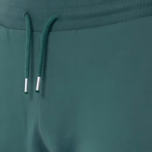 Pantalon de jogging pour homme, très vendu, coupe confortable, qualité supérieure, couleur unie, pantalon de survêtement décontracté, prix abordable - Product Image 6