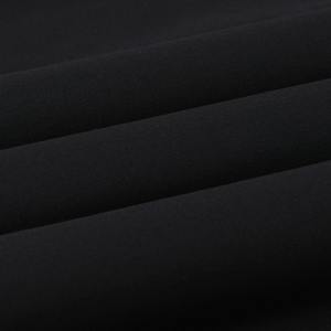 Tela de Sarga Tejida de Primera Calidad en Oferta, Tela de Sarga T/C 65/35 para Ropa de Trabajo - Product Image 4