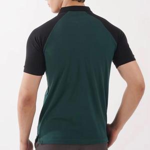 Plus Size Men's Polo <b>Shirts</b> custom design wholesale polo <b>shirts</b> for mens unique and high quality polo t <b>shirts</b> - Product Image 2