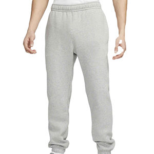 <b>Men</b> Casual Jogger <b>Trouser</b> Premium Soft Breathable Quick Dry 100% Cotton <b>Drawstring</b> Closure Lightweight OEM ODM Wholesale - Product Image 1