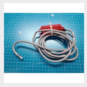 EUCHNER CMS-M-AC 084592 - Product Image 3