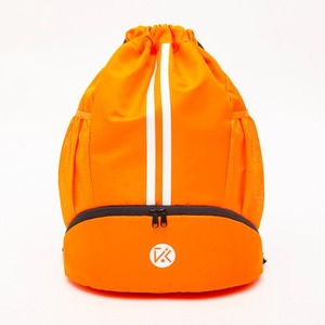 Outdoor fitness tote bag new drawstring basketball bag simple restraint bag - Product Image 1