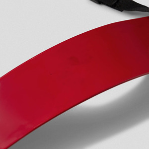 High Performance Arm Blaster Men Women Gym Bicep Curl Isolator <b>Trainer</b> OEM Supplier - Product Image 4