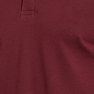 Polo homme de qualité supérieure, meilleur matériau, prix abordable, durable et respirant, taille adulte. - Product Image 6