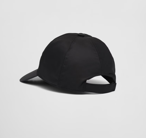Gorra de Béisbol Amarilla Satinada de 6 Paneles, Ajustable, Unisex, Estilo Casual para Adultos - Product Image 5