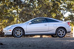 Mejor Oferta para Nuevo |   Toyota Celica Usado 2012-2026 Listo para Enviar - Volante a la Izquierda |   Volante a la derecha - Product Image 3