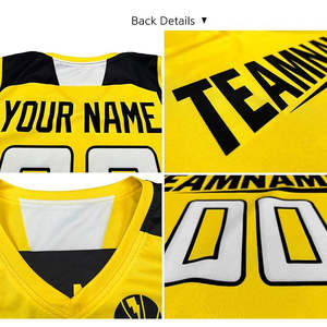 Uniforme de Baloncesto Personalizado en Negro, Amarillo, Morado y Verde Azulado 2026, Equipación Deportiva Profesional con Sublimación Completa 2025 - Product Image 4