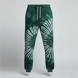 Trajes Deportivos Personalizados al por Mayor para Hombre, Conjuntos para Correr, Ropa de Primera Calidad OEM ODM - Product Image 4