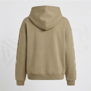 Sweat à capuche respirant camouflage pour femme, style western, vêtement de sport fitness, imprimé intégral, vêtement de sport actif, mode - Product Image 2