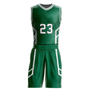 Nouvel Arrivage – Ensemble Maillot de Basketball Personnalisé Compétitif, Respirant et Séchage Rapide, Tenue d'Équipe, Vente en Gros Direct Usine pour Hommes - Product Image 3