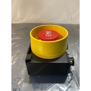 AMAT 0090-35760 ASSY, EMO SWITCH & INTER-CIRCUIT - อุปกรณ์และชิ้นส่วนเซมิคอนดักเตอร์ระดับโลกที่เชื่อถือได้ - Product Image 3