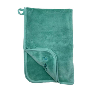 Serviettes de voiture offrant une texture douce, une absorption élevée, un séchage rapide et une qualité durable, idéales pour le lavage de voitures - Product Image 3