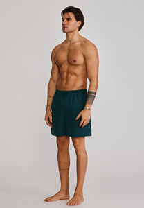 Shorts élégants pour hommes, shorts tendance et confortables pour hommes, shorts d'été pour hommes, shorts décontractés pour hommes avec personnalisation complète - Product Image 4