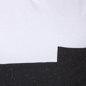 Camiseta Deportiva Personalizada de Verano sin Mangas para Hombre, Transpirable y Ajustada, Estilo Casual - Product Image 5