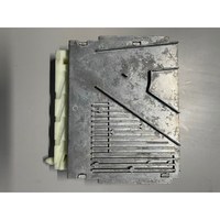   Part mobil Santro Bekas, Kompatibel dengan Modul Kontrol ECU Volvo TEMIC 00008853A1 P3C846719, part mobil Korea.