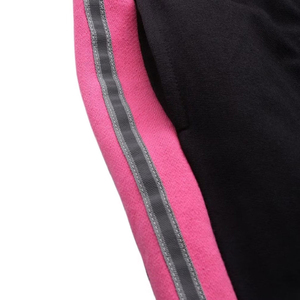 Survêtement Femme Personnalisé en Gros, Survêtement Femme de Haute Qualité, Nouveau Survêtement Femme Tendance, Survêtement Sportif Respirant pour Femme - Product Image 5