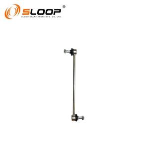 ระบบกันสะเทือนด้านหน้า/ลิตร48820 36022สำหรับโตโยต้า - Product Image 4