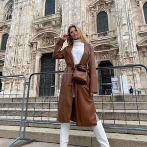 Sacs à main de petite taille pour femmes Sac à bandoulière Hobo en cuir végétalien souple, Mini sacs à main Pochette de boulettes décontractées OEM de haute qualité - Product Image 5