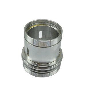 OEM Gia <span class=keywords><strong>c</strong></span>ông khung nhôm gắn kết & đồ đạ<span class=keywords><strong>c</strong></span> CNC dịch vụ với <span class=keywords><strong>c</strong></span>á<span class=keywords><strong>c</strong></span> thành phần gia <span class=keywords><strong>c</strong></span>ông Laser đồng & vật liệu đồng thau - Product Image 6