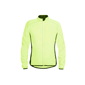 Unisex <b>Cycling</b> Jersey Quick Dry Polyester Custom Bike Shirt <b>Cycling</b> Shirt Custom Logo Lightweight Breathable Road Bike Apparel - Product Image 1